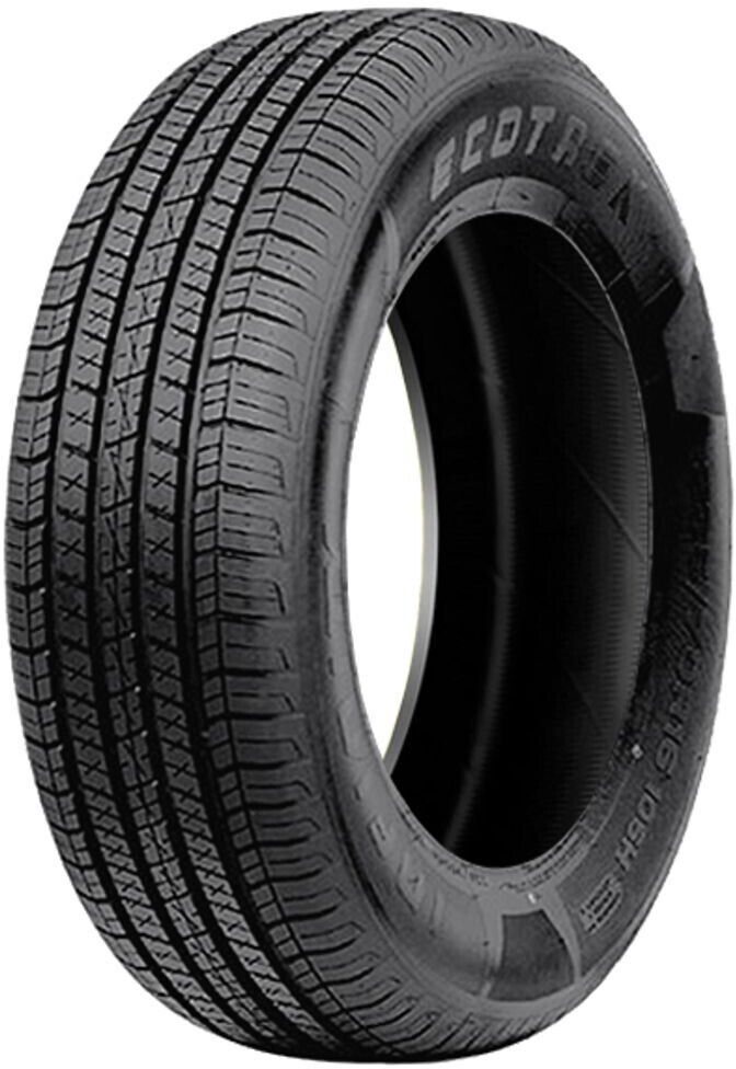 Infinity Fires Ecotrek 225/55 R18 98V