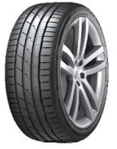 Hankook Ventus S1 EVO3 (K127E+) EV 255/45 R20 101T