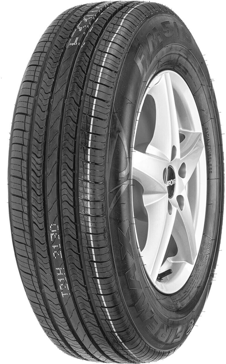 Firemax FM518 235/65 R18 106H