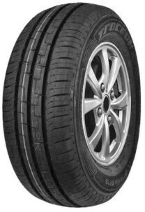 Tracmax X-Privilo RF19 205/75 R16C 110S