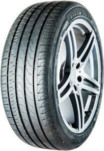 Massimo Tyre Vitto SUV 275/45 R20 110W XL