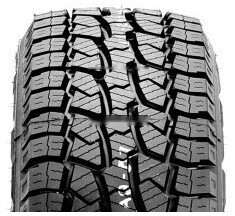 Westlake SL 369 4X4 245/75 R16 111S