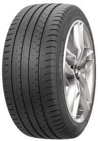 Berlin Tires Summer UHP 1 G3 255/55 ZR19 111W XL