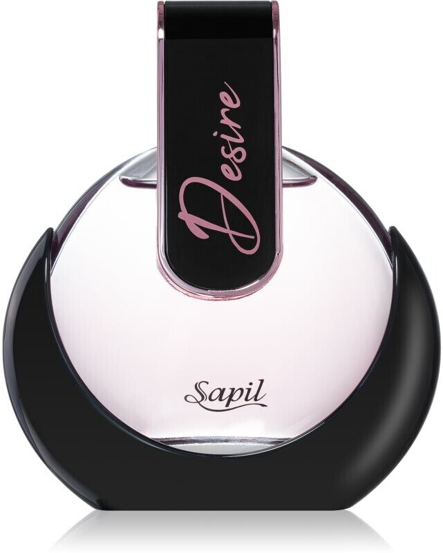 Sapil Desire Eau de Parfum (100ml)