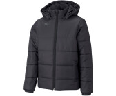 Puma Stadionjacke 2024 Preisvergleich Jetzt g nstig bei idealo