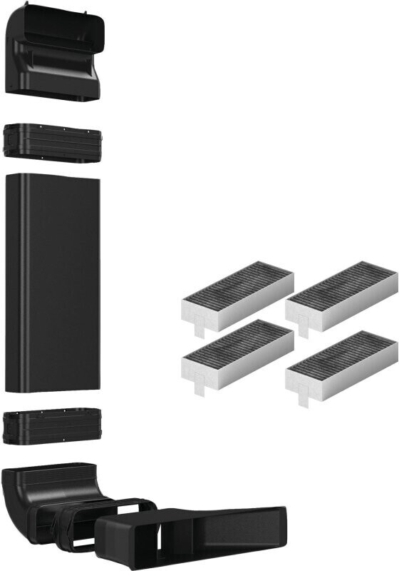 Gaggenau CA082060