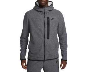Nike men's sportswear best sale tech hoodie