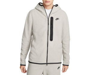 Nike men's sportswear clearance tech fleece zip hoodie