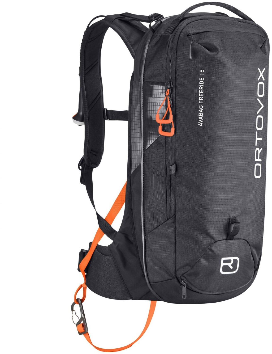 Zaino abs ortovox shop
