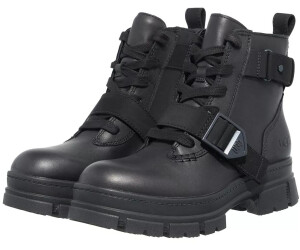 Lace Up Ugg Sid Ankle Boots UGG Ashton Lace Up Black Ab 99,99