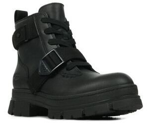 Ugg waterproof hotsell lace up boots