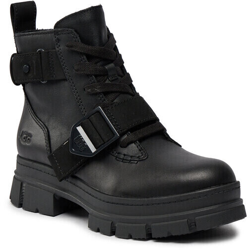 Ugg noe cheap ankle boot