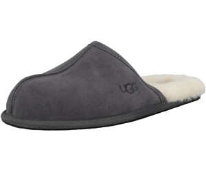 Buy UGG Scuff Mens grey from 69.99 Today Best Deals on idealo