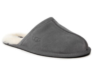 Best scuff slippers sale