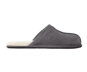 Best price clearance mens ugg slippers