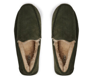 Ugg ascot online moss green