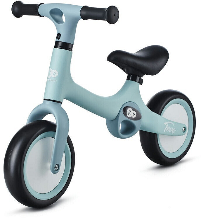 Kinderkraft Tove desde 44 00 Compara precios en idealo