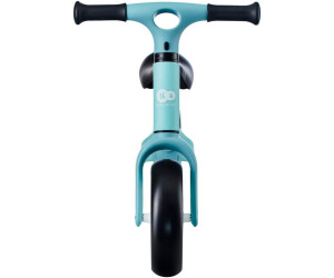 Kinderkraft Draisienne Evo Amortisseur Vélo de Marche Sans Pédales Très Kinderkraft Draisienne Evo Amortisseur Vélo de Marche Sans Pédales Très