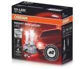 Halogenlampe H1 kaufen - Auto Zubehör - LANDI