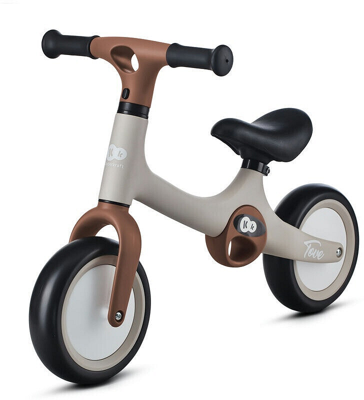 Kinderkraft Tove beige