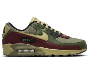 Nike air max 99 mujer olive deals