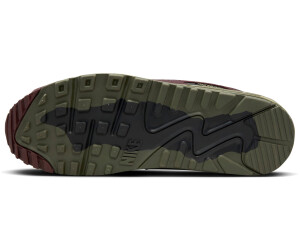 Nike air max 99 hombre olive deals