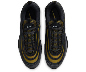 Nike Air Max 97 SE medium ssh bronzine black blue tint ab 164 00