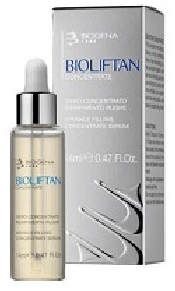 Biogena Bioliftan Concentrate (14ml)
