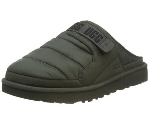 Ugg dune store slip on