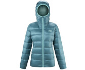 Millet K Down Jkt W au meilleur prix sur idealo