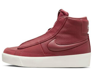 Nike Blazer Mid Victory Women cedar sail cedar a 81 70 oggi Migliori prezzi e offerte su idealo