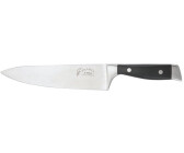 Couteau à Filet de Sole - SHAN ZU - Acier inoxydable Allemagne