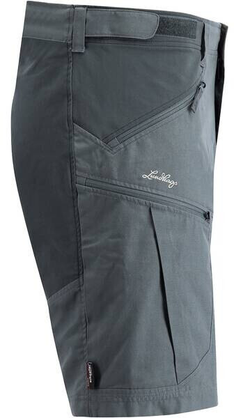 Makke 2025 ms shorts