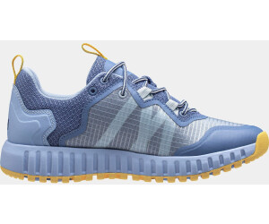 Northway sports shoes discount price