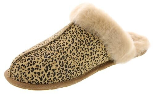 Ugg fourrure new arrivals animal