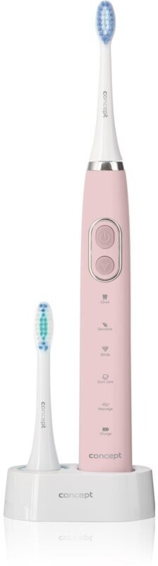 Concept ZK40 Perfect Smile