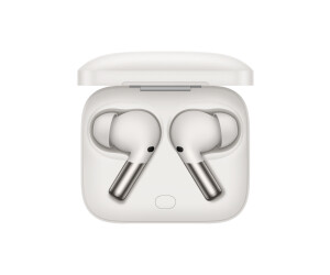 Oneplus buds idealo outlet