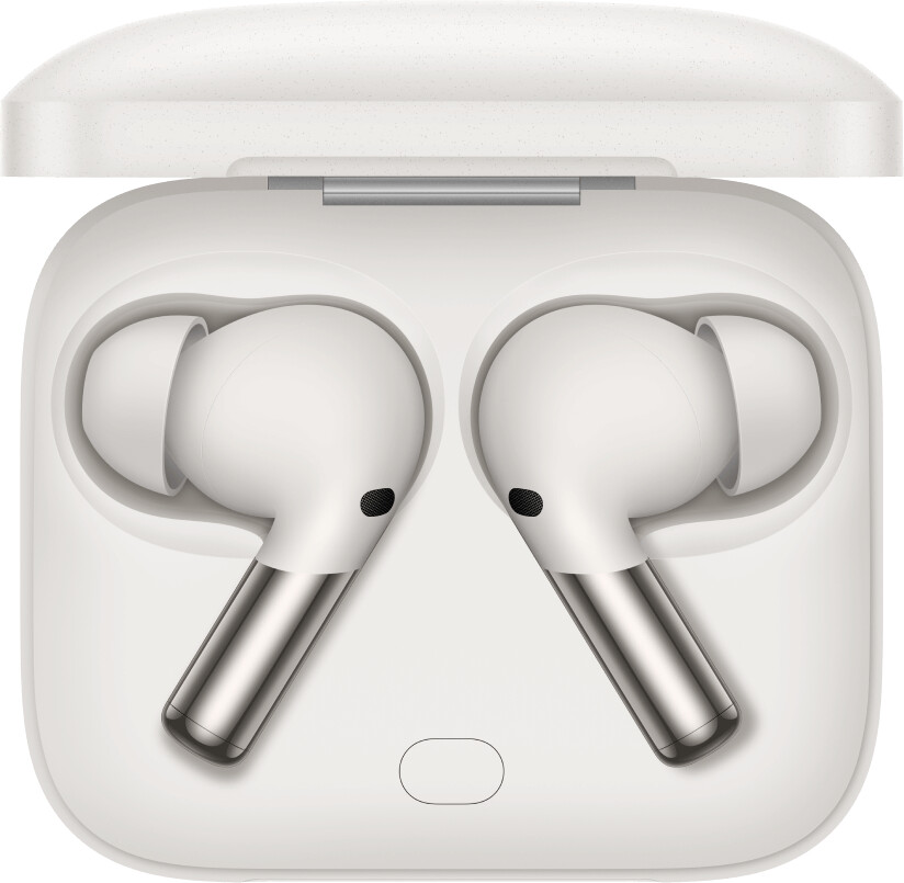 Oneplus buds idealo sale