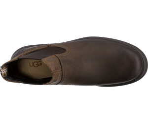 Ugg online biltmore chelsea