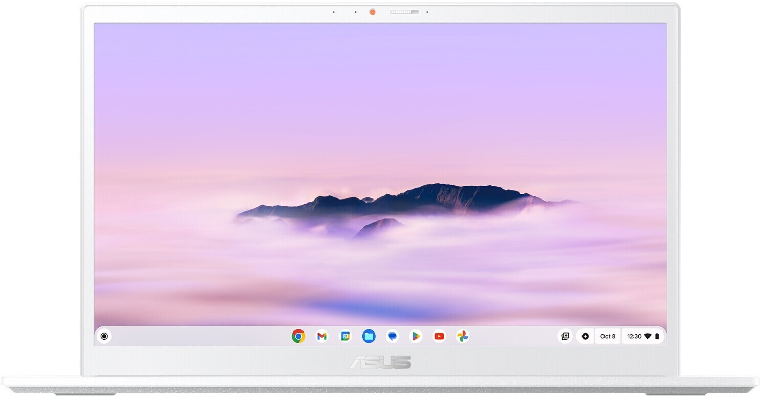 Asus Chromebook CX3402CBA-EB0040