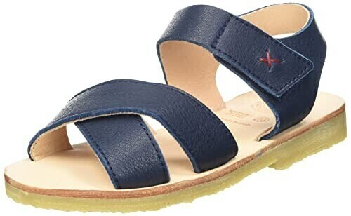 Pololo Brava Sandal blue light blue