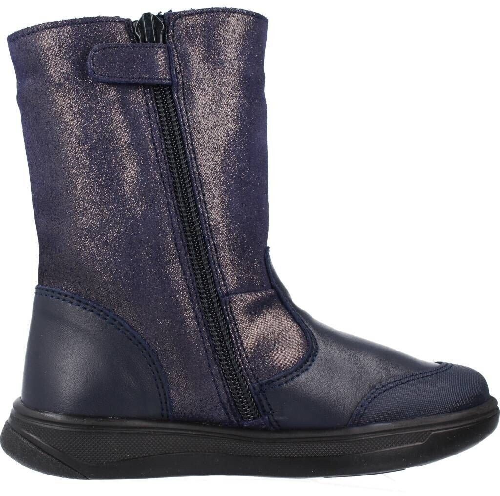 Pablosky StepEasy 020720 D Dark Blue