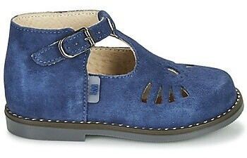 Little Mary Sandals SURPRISE blue