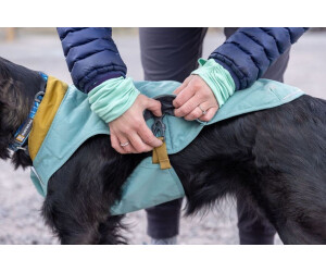 Ruffwear stumptown top
