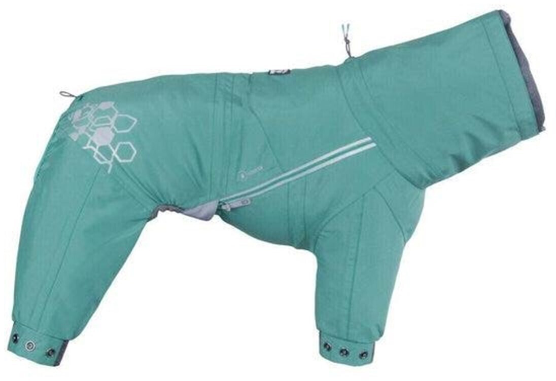 Hurtta Combinaison pour chien ECO Hurtta Combinaison pour chien ECO