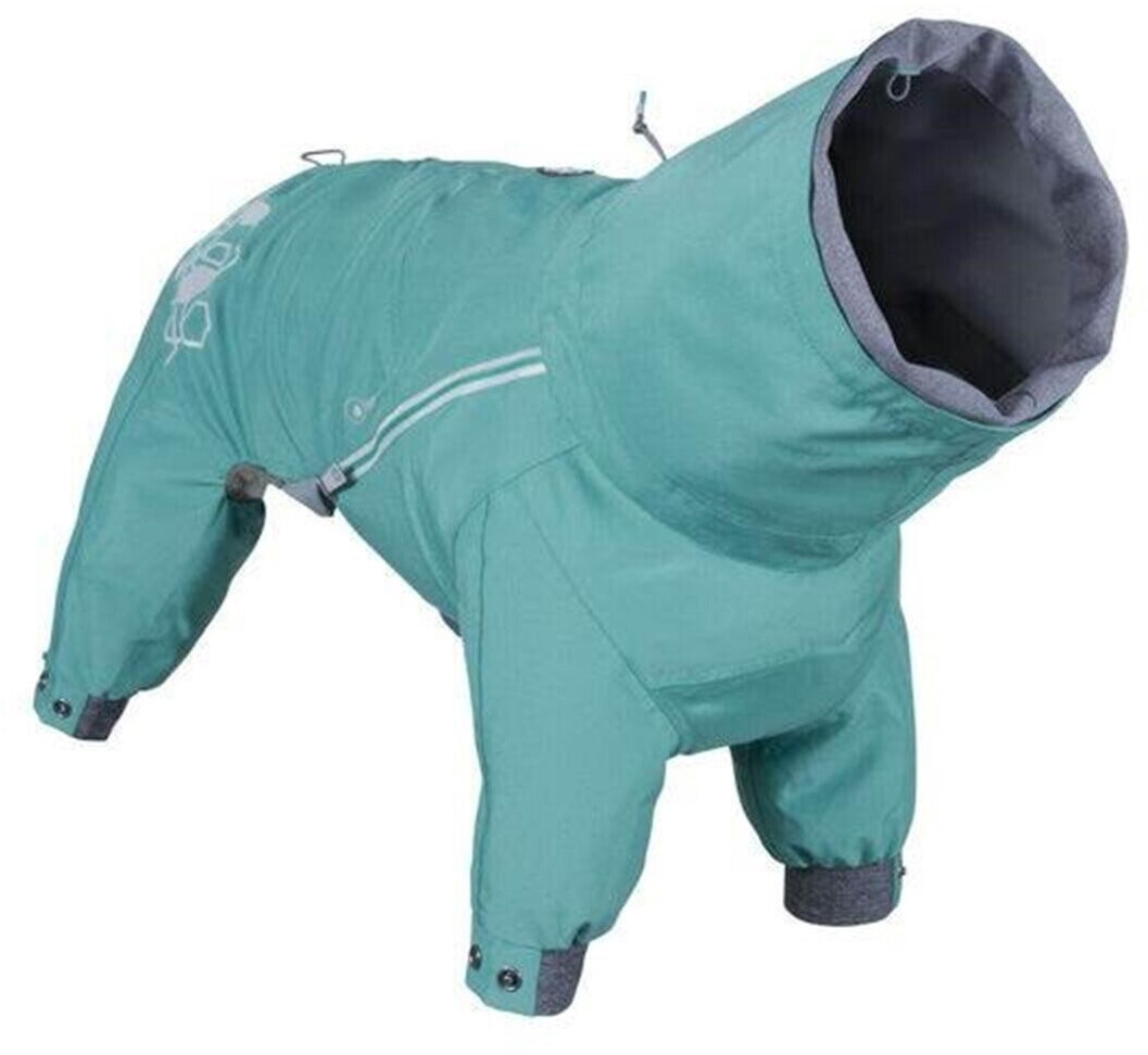 Hurtta Combinaison pour chien ECO Hurtta Combinaison pour chien ECO