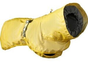 Hurtta Imperméable pour chien 934525 Hurtta Imperméable pour chien 934525