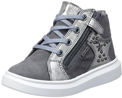 Richter Alessa Sneaker ash