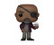 Funko Pop! Marvel The Marvels 2023 - Nick Fury With Flerkitten