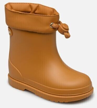 Igor Bimbi water yellow